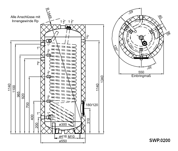 SWP-0200-Masse66bb15bd59869