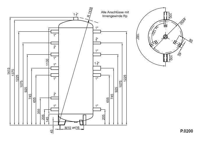 P-0200-Masse66bb15bc1f6ed