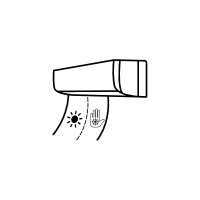 Haier Selbstreinigungs-IFD-Filter Icon.png