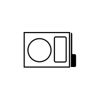 Haier Selbstreinigungs-IFD-Filter Icon.png