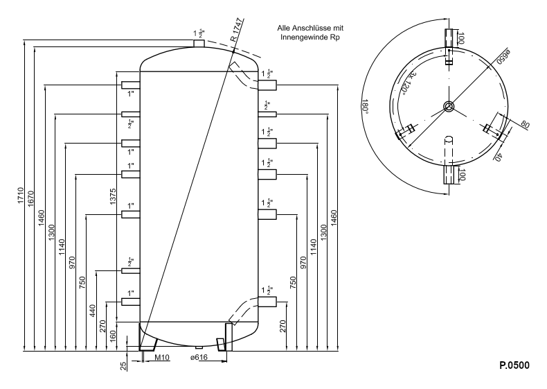 P-0500-Masse66bb15bc9f96c