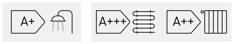 Energieeffizient671b5d3a6807e