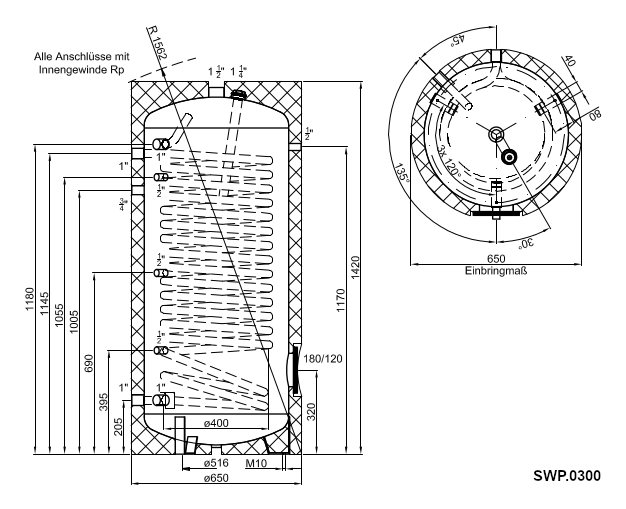 SWP-0300-Masse66bb15bd94d9f