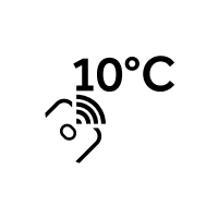 Haier Selbstreinigungs-IFD-Filter Icon.png