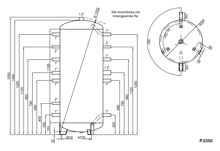 P-0300-Masse66bb15bc6426a