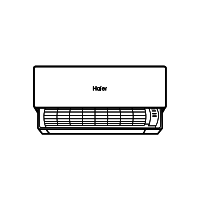 Haier Selbstreinigungs-IFD-Filter Icon.png