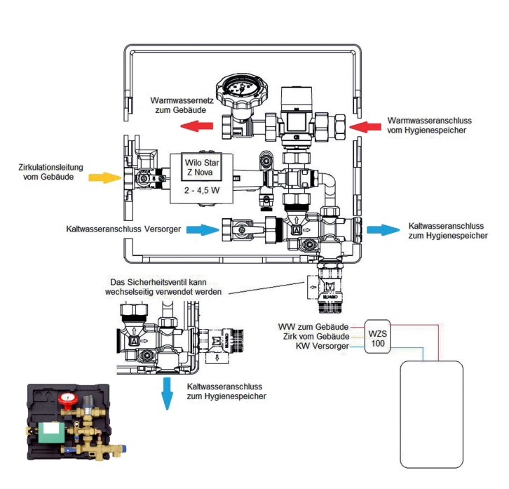 WZS-10066bdb2f86676b